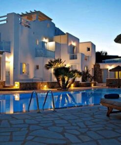 Tour tham quan địa điểm nổi tiếng ở Huế