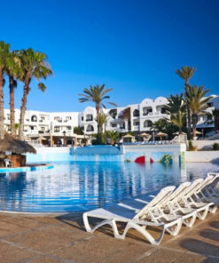 Tour trải nghiệm các mô hình giải trí ở Đà Nẵng