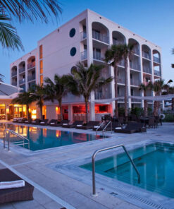 Du lịch nhiều ngày Cần Thơ