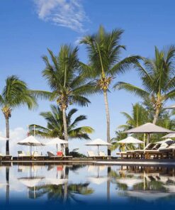 Tour khám phá 5 điểm du lịch hấp dẫn ở Phú Quốc