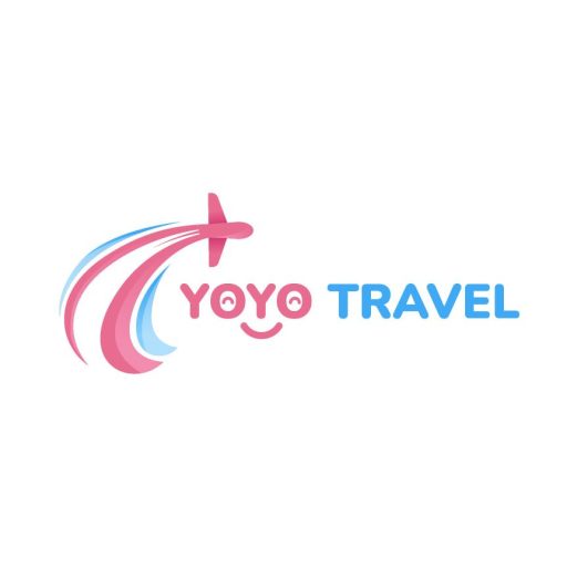 YOYO TRAVEL 