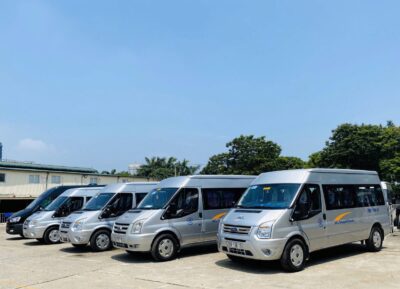 Thuê xe ở Campuchia 在柬埔寨租车