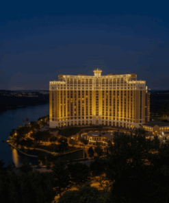 Tour hà nội 2 ngày 1 đêm